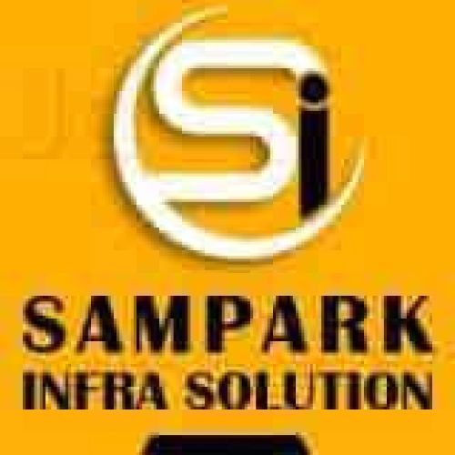 Sampark Infra Solution